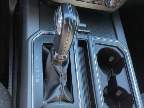 Used 2018 Ford F150 XLT w/ Equipment Group 302A Luxury image 25