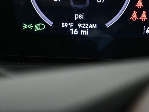 New 2026 Porsche Panamera image 12