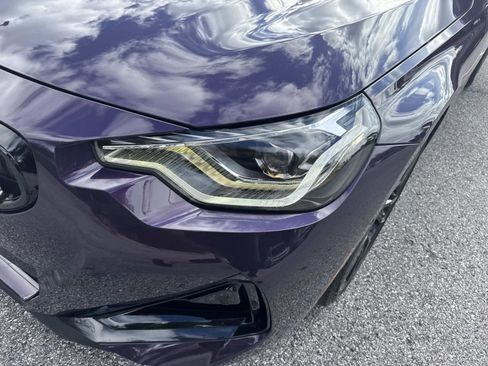 Used 2025 BMW M240i M240i image 10