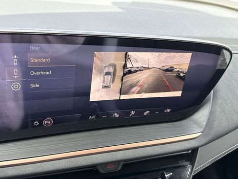 New 2026 Buick Envision Sport Touring image 19