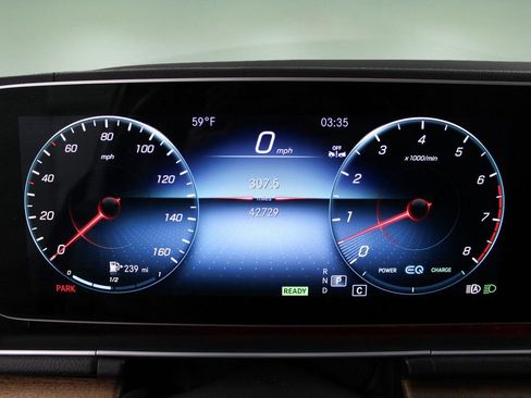 Used 2023 Mercedes-Benz GLS 450 4MATIC image 46