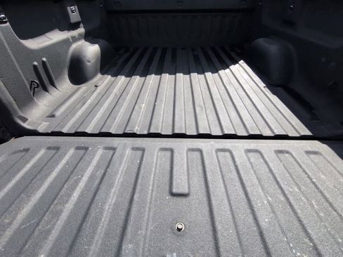 Used 2009 Chevrolet Silverado 1500 LT w/ Power Pack Plus image 31