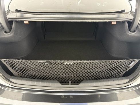 Used 2025 Hyundai Sonata Limited image 38