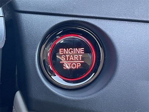 New 2025 Honda Accord SE image 19