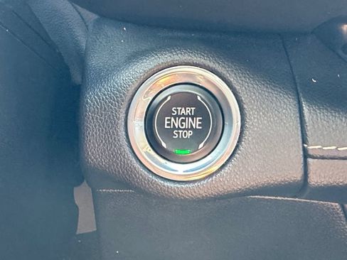 Used 2023 Buick Envision Preferred w/ Sport Touring Package AWD/4WD image 34