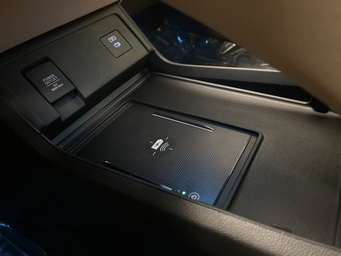 Certified 2024 Acura RDX SH-AWD w/ Advance Package image 10