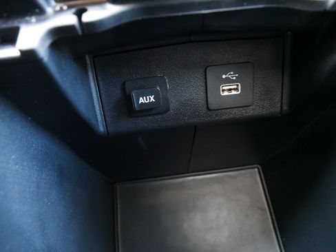 Used 2024 Honda Odyssey Sport image 33