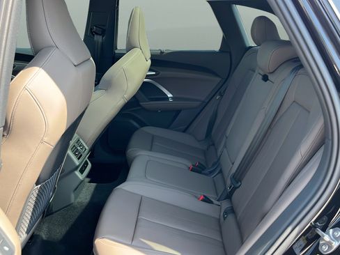 New 2026 Audi Q5 Premium Plus AWD/4WD image 19