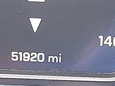 Used 2024 Chevrolet Tahoe LT image 8