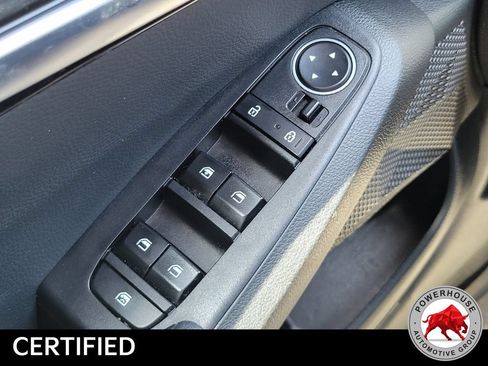 Used 2023 Kia Seltos S FWD image 25