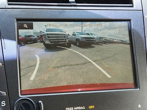Used 2015 Lincoln MKZ AWD w/ Equipment Group 102A Reserve image 26