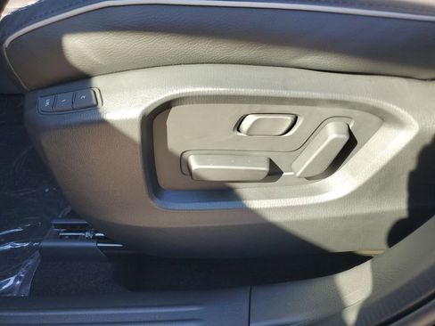 New 2025 MAZDA CX-5 AWD 2.5 S image 18