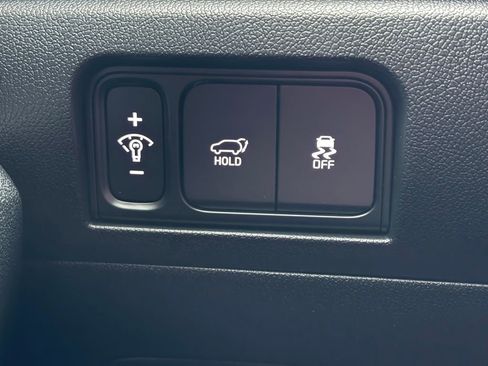 New 2026 Kia Sorento SX FWD image 20