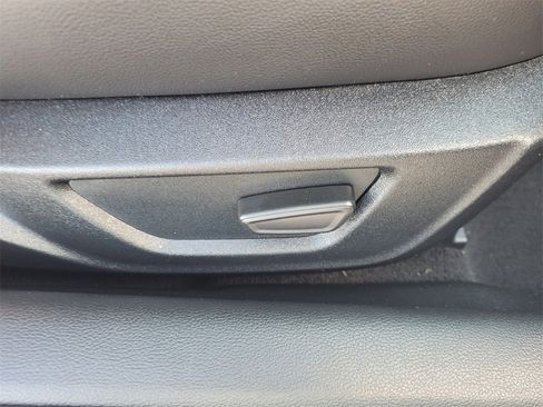 Used 2021 Ford Mustang GT Premium w/ Black Accent Package image 16