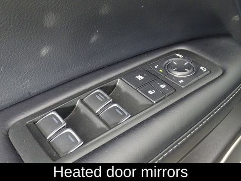 Used 2018 Lexus RX 350 FWD w/ Premium Package image 18