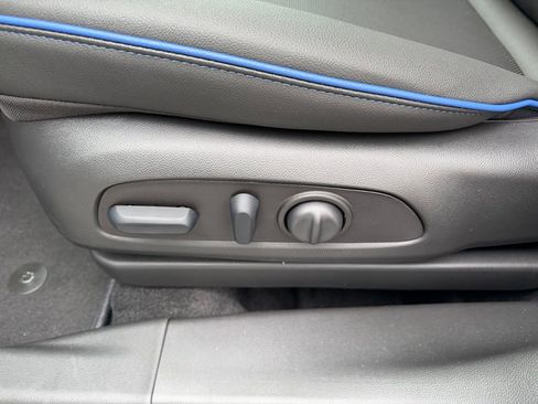 New 2026 Buick Encore GX Sport Touring image 24