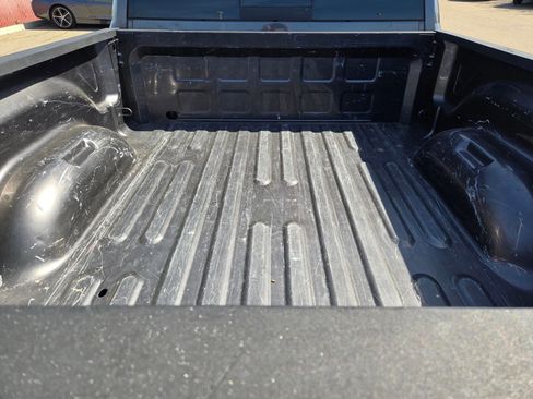 Used 2014 RAM 2500 Laramie w/ Convenience Group image 20