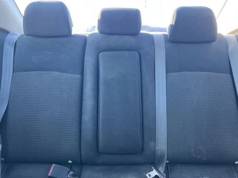 Used 2009 Mitsubishi Lancer ES image 22