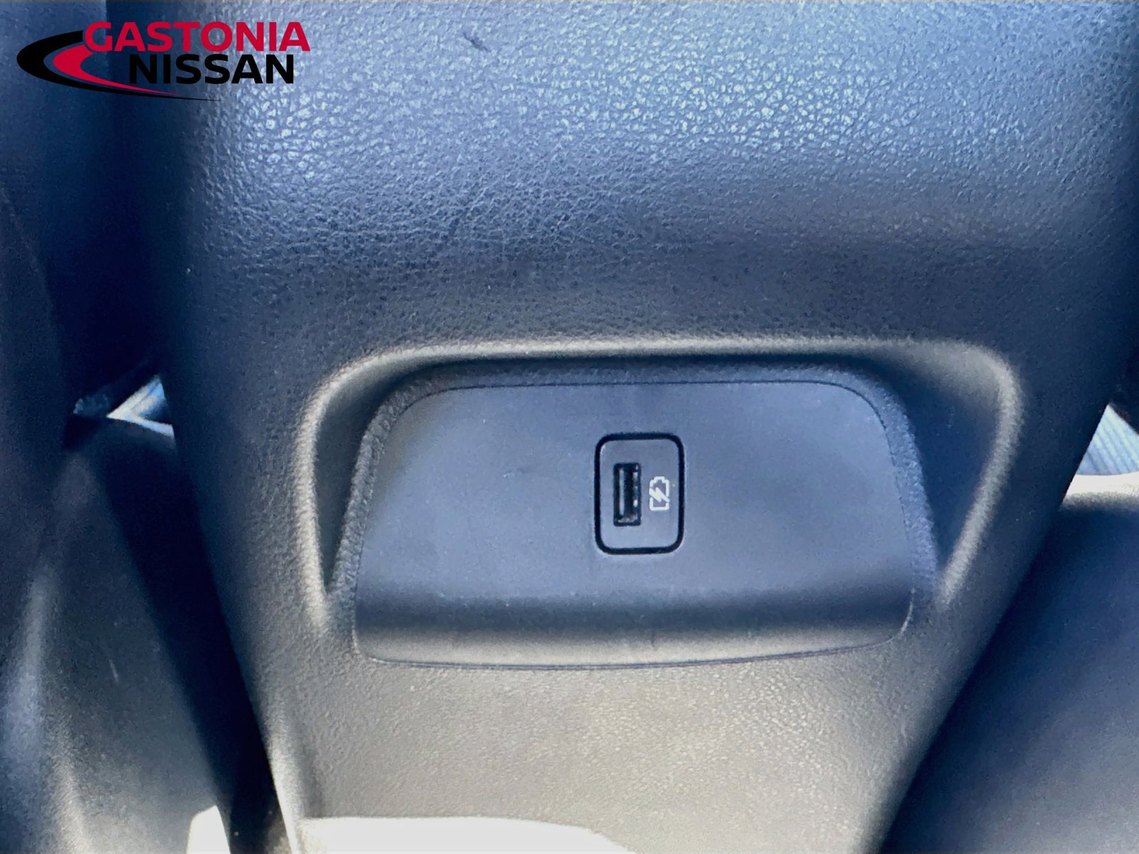 Used 2024 Nissan Sentra SV w/ All-Weather Package FWD image 32