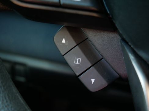 Certified 2021 Subaru Outback AWD/4WD image 29