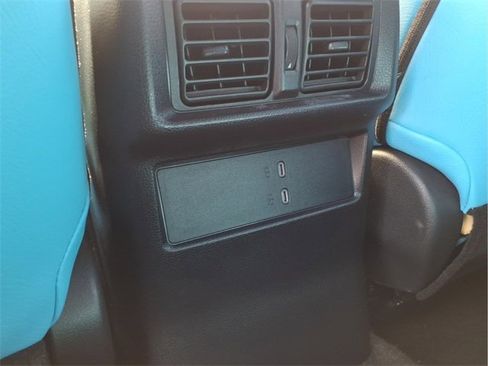 Used 2025 Toyota 4Runner SR5 image 24