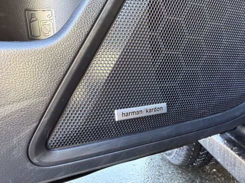 Used 2024 Subaru Outback Wilderness image 16