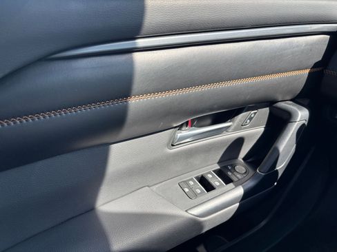 Used 2025 MAZDA CX-50 2.5 Hybrid w/ Premium Plus Pkg image 18