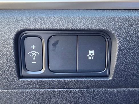 New 2026 Kia Sorento S image 16