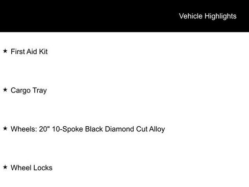 Used 2023 Volvo XC90 B5 Core w/ Protection Package Premier image 9