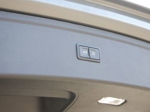 Used 2023 Audi Q5 2.0T Premium Plus image 6