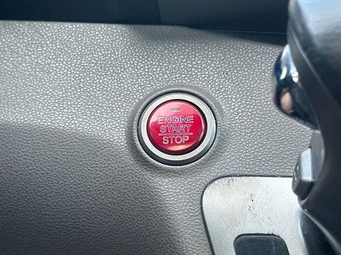 Used 2016 Honda Odyssey Touring Elite image 23