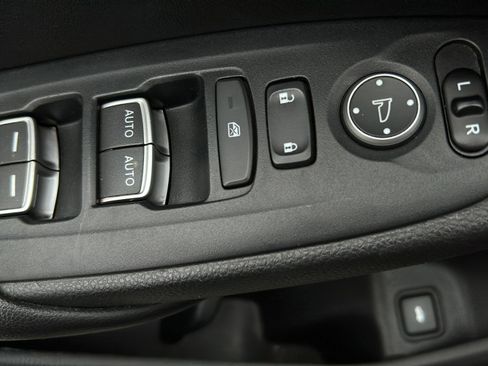 Used 2019 Honda Accord Sport image 28