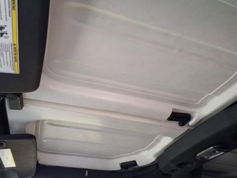 Used 2014 Jeep Wrangler Unlimited Sahara w/ Dual Top Group image 13