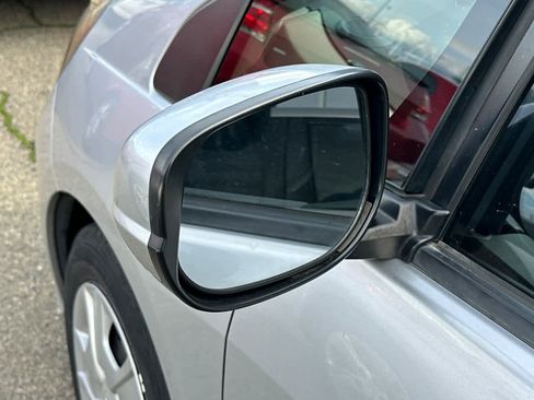 Used 2012 Honda Fit image 20