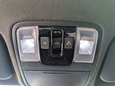 Used 2023 Kia Forte GT-Line w/ GT-Line Premium Package image 16