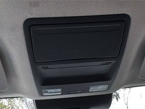 Certified 2022 Ford Maverick Lariat w/ Lariat Luxury Package image 22