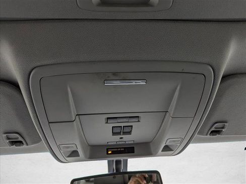 Used 2018 GMC Sierra 1500 SLT w/ Texas SLT Premium Package image 21