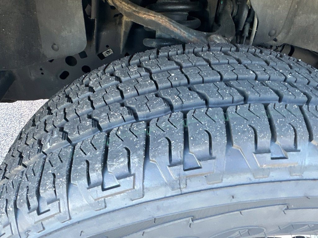 Used 2023 Ford F150 XLT w/ Equipment Group 302A High AWD/4WD image 39