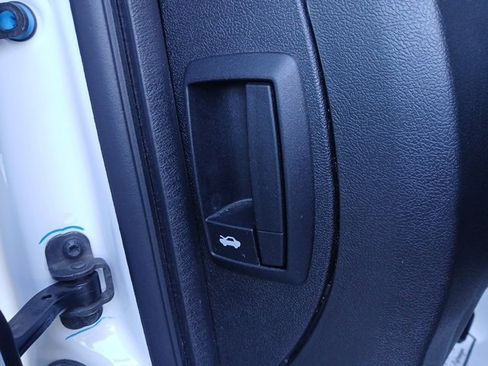 Used 2023 RAM ProMaster 2500 image 32