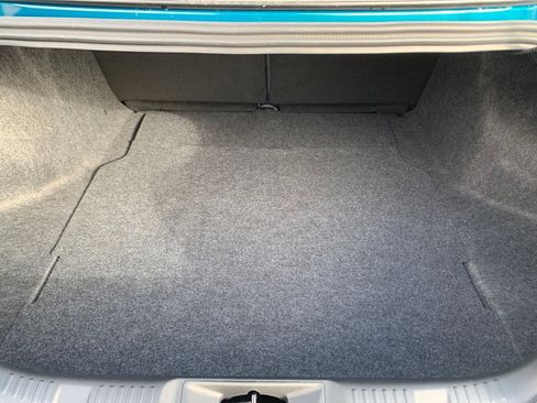 New 2026 Ford Mustang Coupe image 27