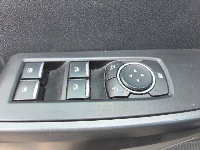 Used 2023 Ford F350 XLT AWD/4WD image 31