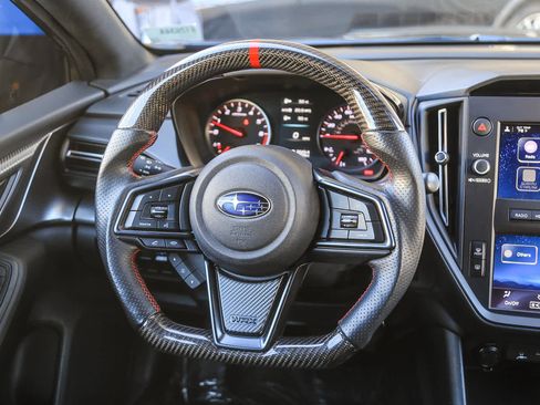 Used 2023 Subaru WRX image 13