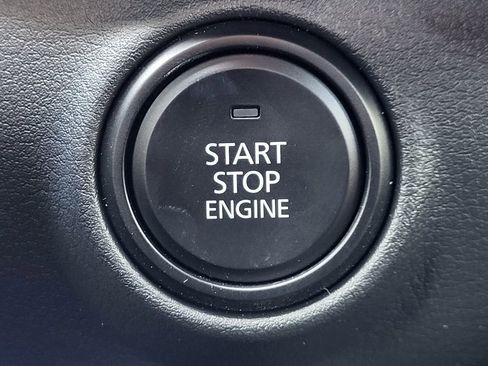 New 2026 MAZDA MAZDA3 s Sport FWD image 12