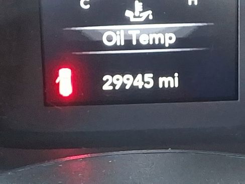 Used 2023 Jeep Wrangler Sport S image 23