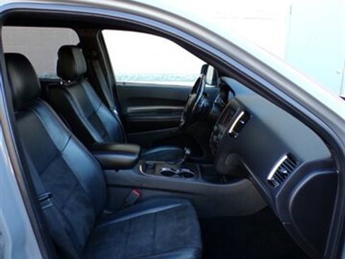 Used 2020 Dodge Durango GT RWD image 31