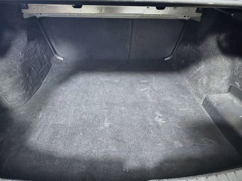 Used 2024 MAZDA MAZDA3 s FWD image 26