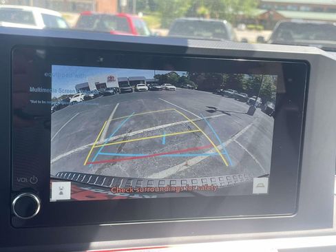 New 2026 Toyota 4Runner SR5 image 21