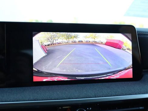 New 2026 Nissan Kicks SV image 12