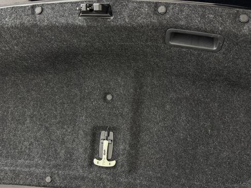 Used 2019 INFINITI Q60 3.0t Luxe image 70