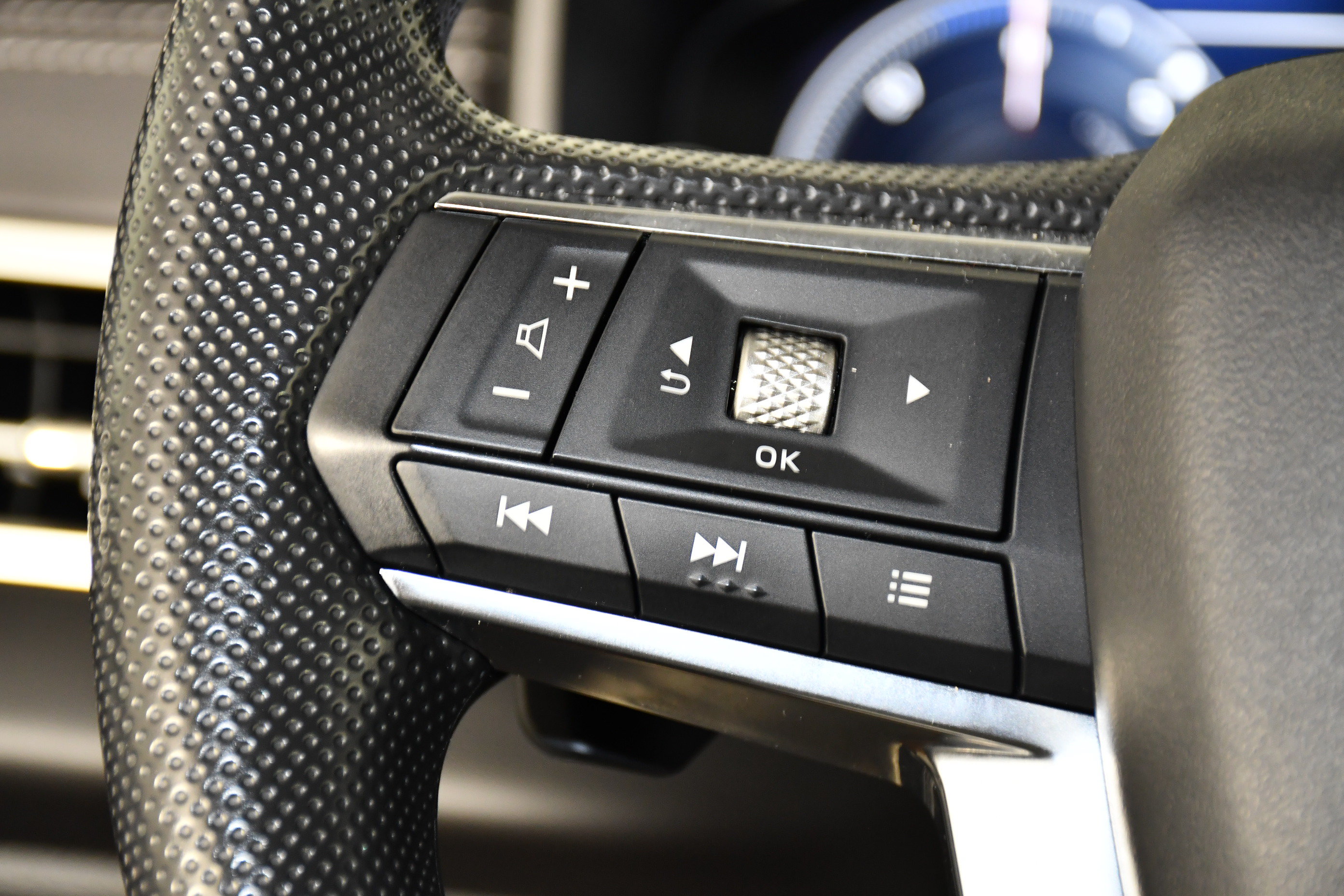 Used 2025 Mitsubishi Outlander ES AWD/4WD image 20